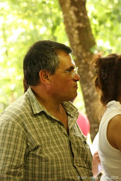 2012-07-01 B & B - Bedlington & Bichon Fun Day (235)_1000x1500.jpg